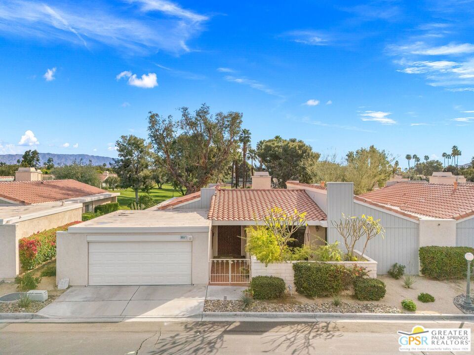 39587 Bedford Drive