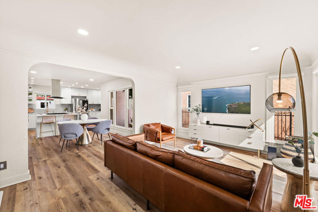 1235 74th Street