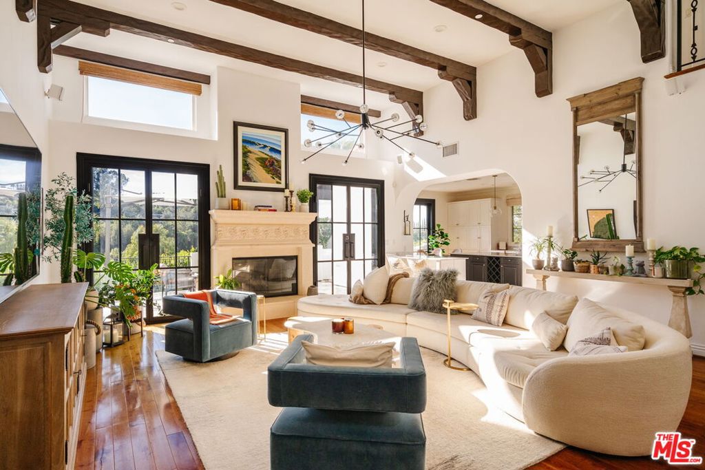 13551 Cheltenham Drive