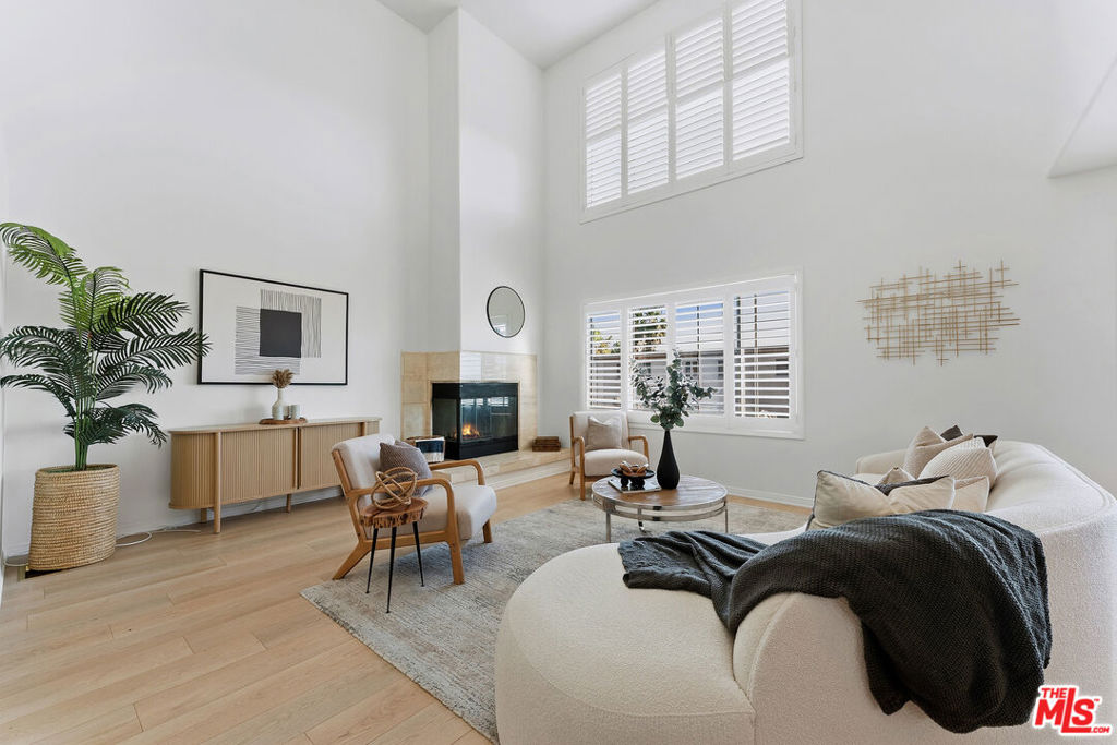 1214 14th Street