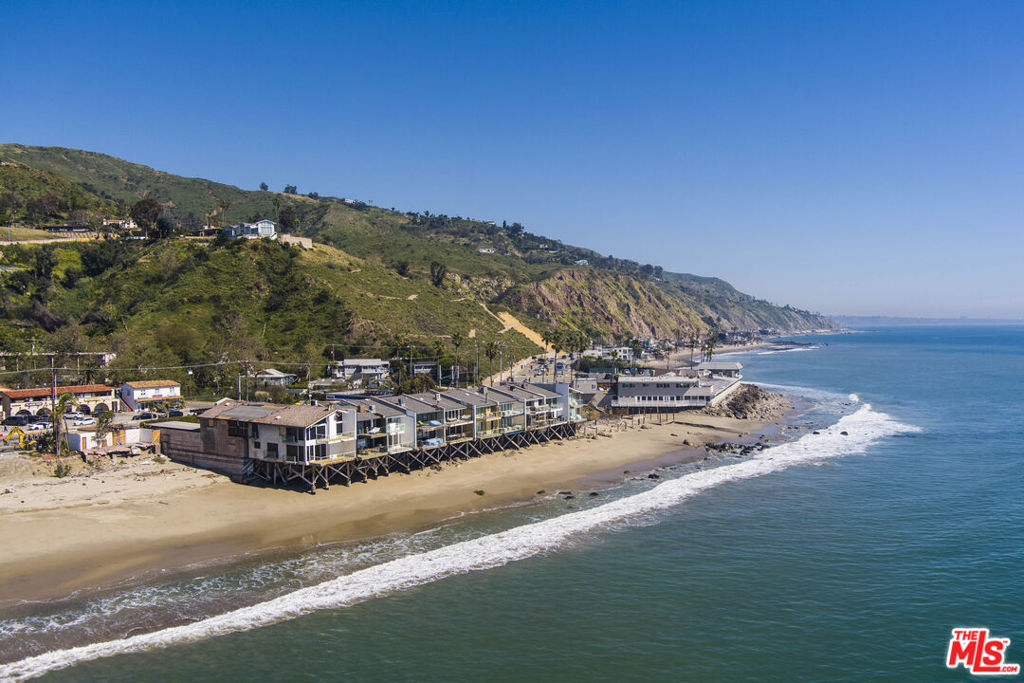 21226 Pacific Coast Highway