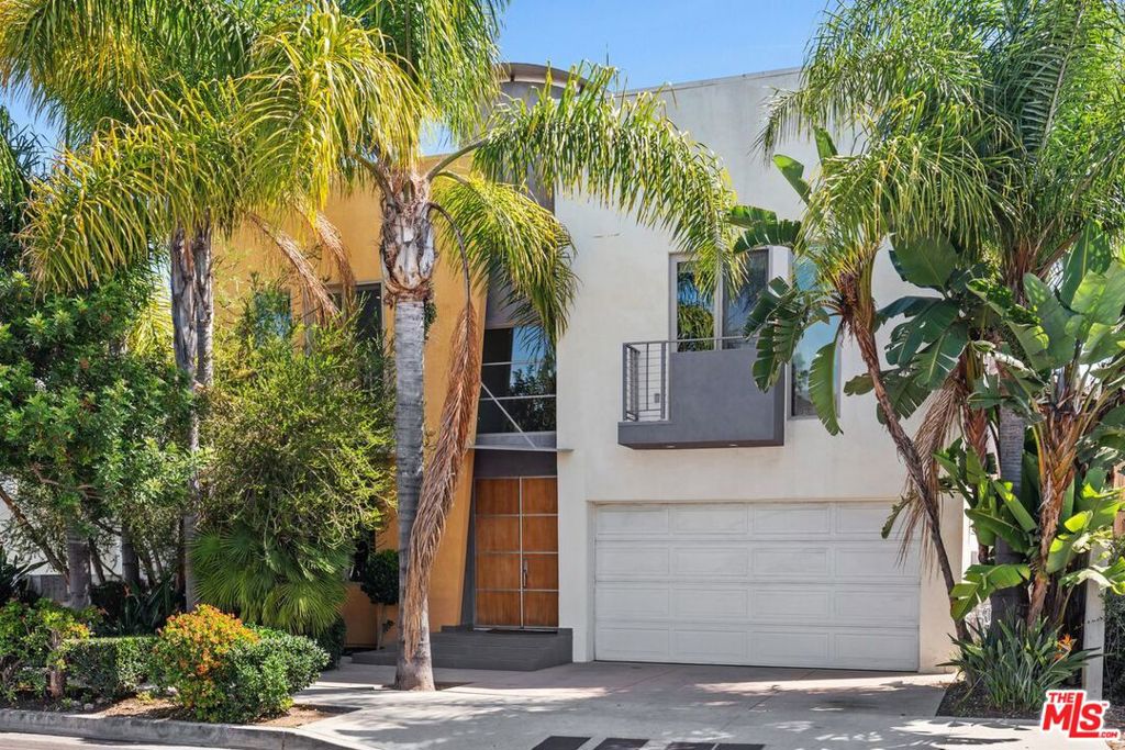 1936 Shenandoah Street