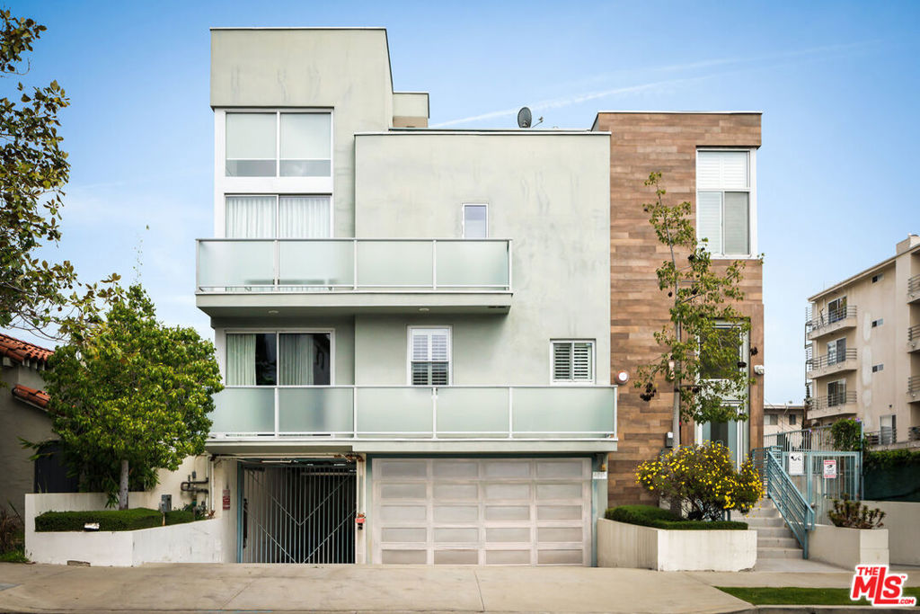 108 Croft Avenue