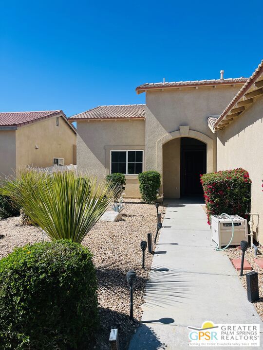 9139 Silver Star Avenue