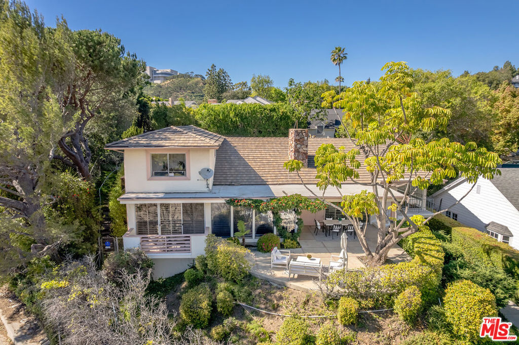 11356 Thurston Circle
