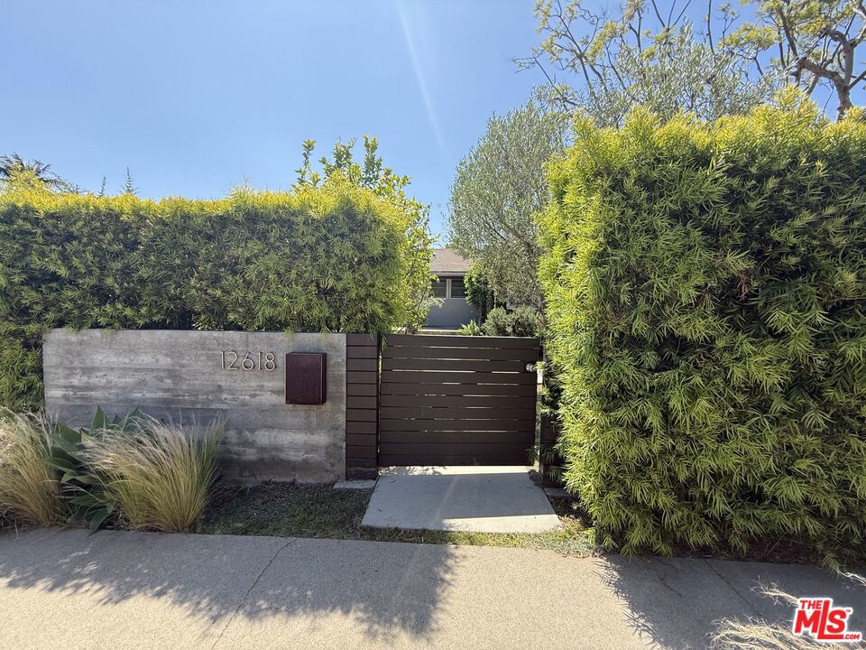 12618 Appleton Way