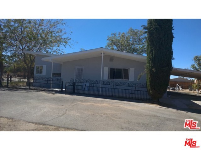2241 Avenue M12