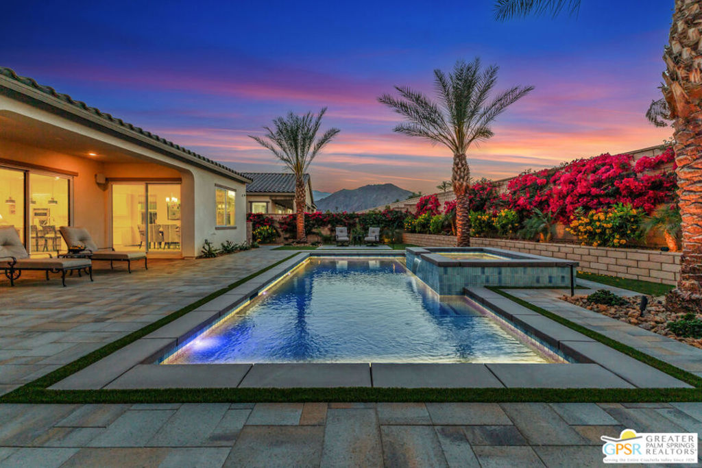 51559 Marquis Lane