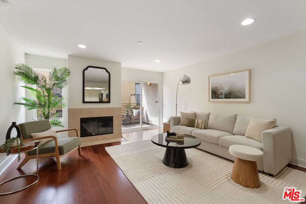 1951 Beachwood Drive