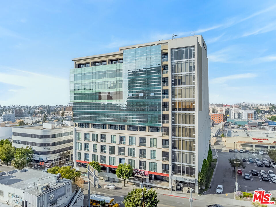3223 6th Street