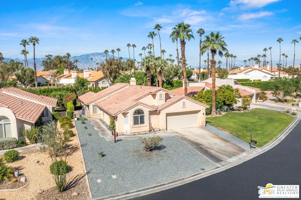 39141 Sweetwater Drive
