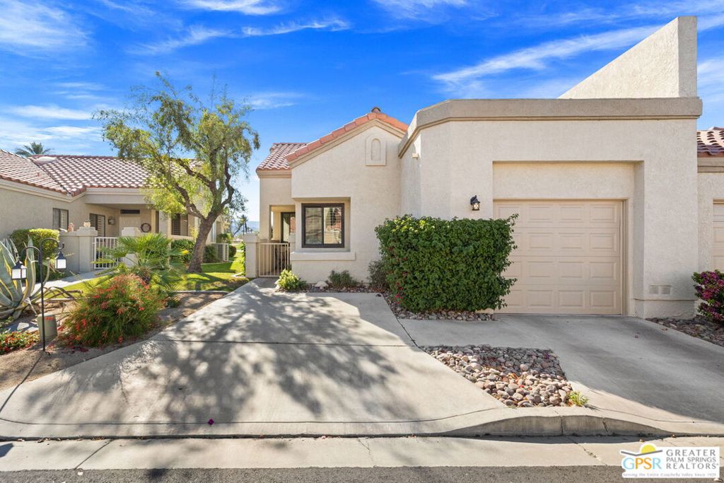 41495 Preston Trail