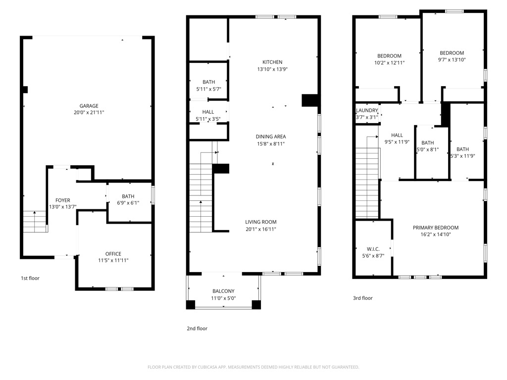 553 Grapefruit Lane