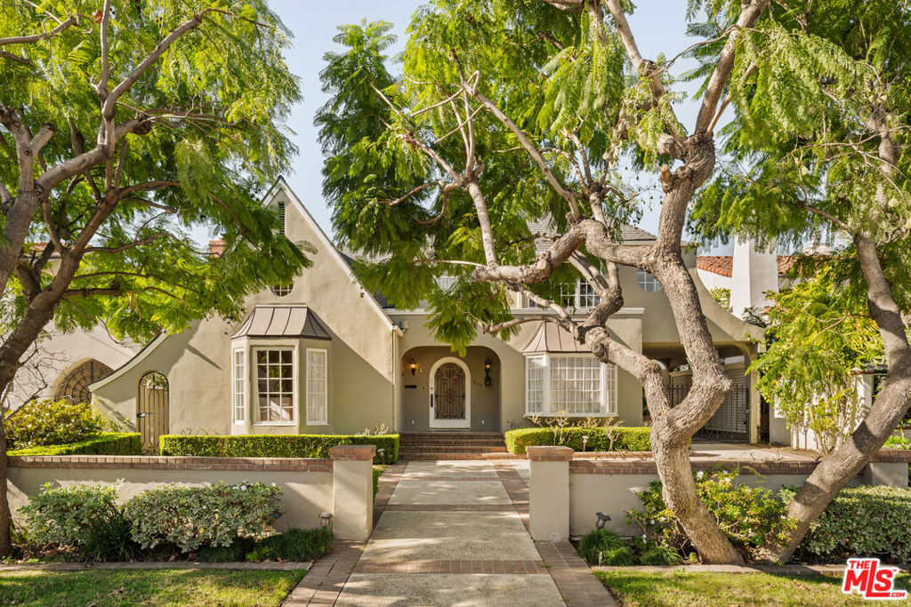 215 Mccarty Drive
