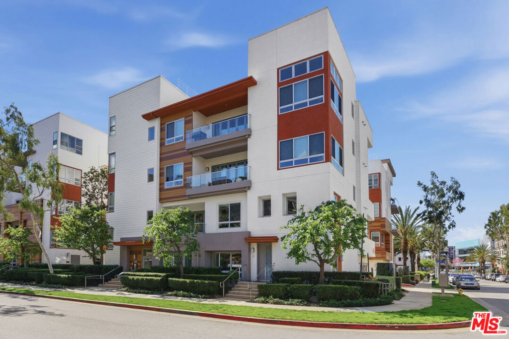 12642 Sandhill Lane
