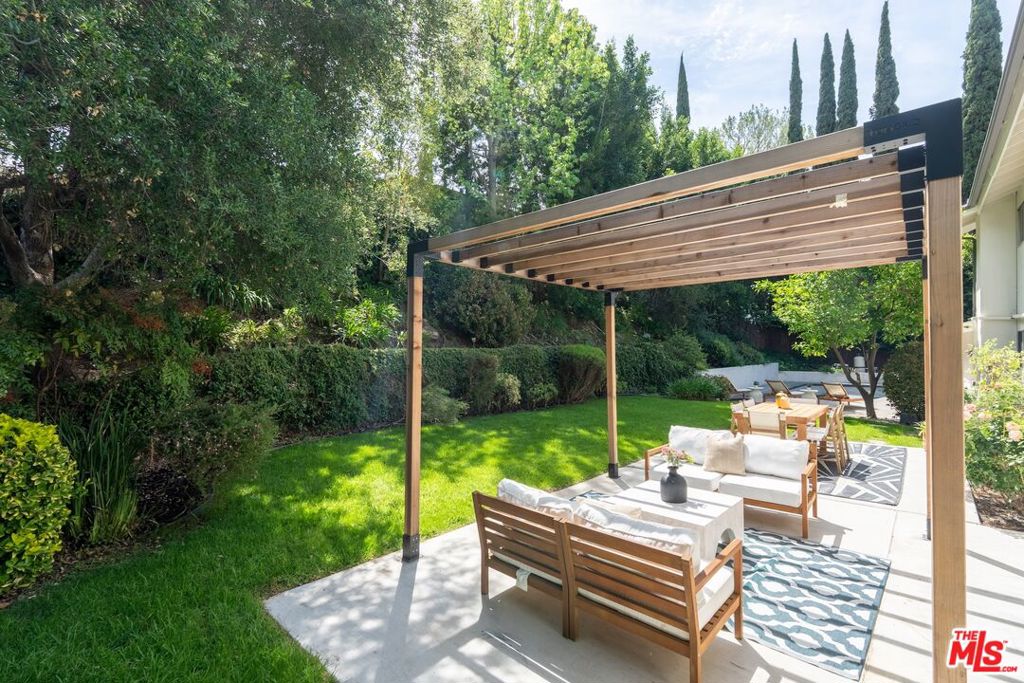 3592 Alana Drive