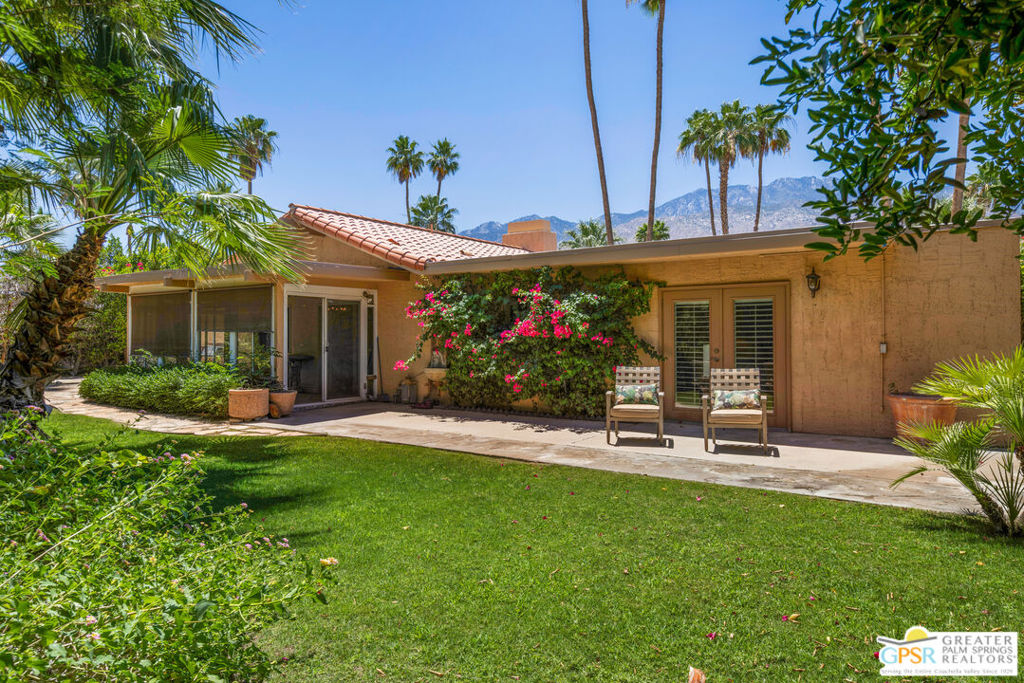 552 Orchid Tree Lane