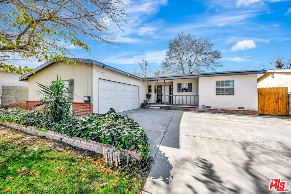 38453 3rd Street