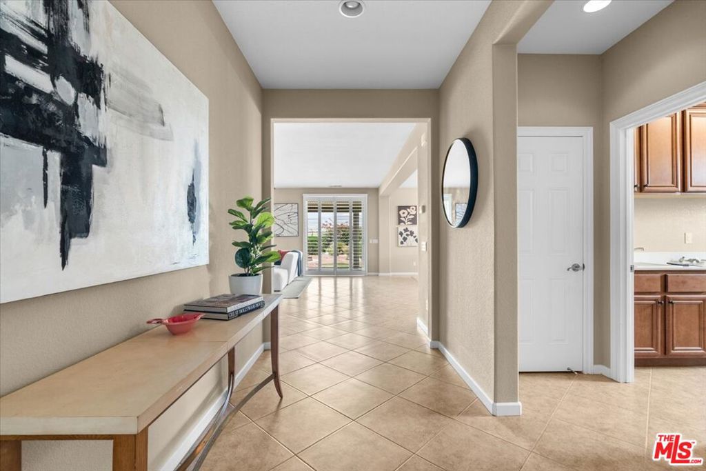 73796 Van Gogh Drive