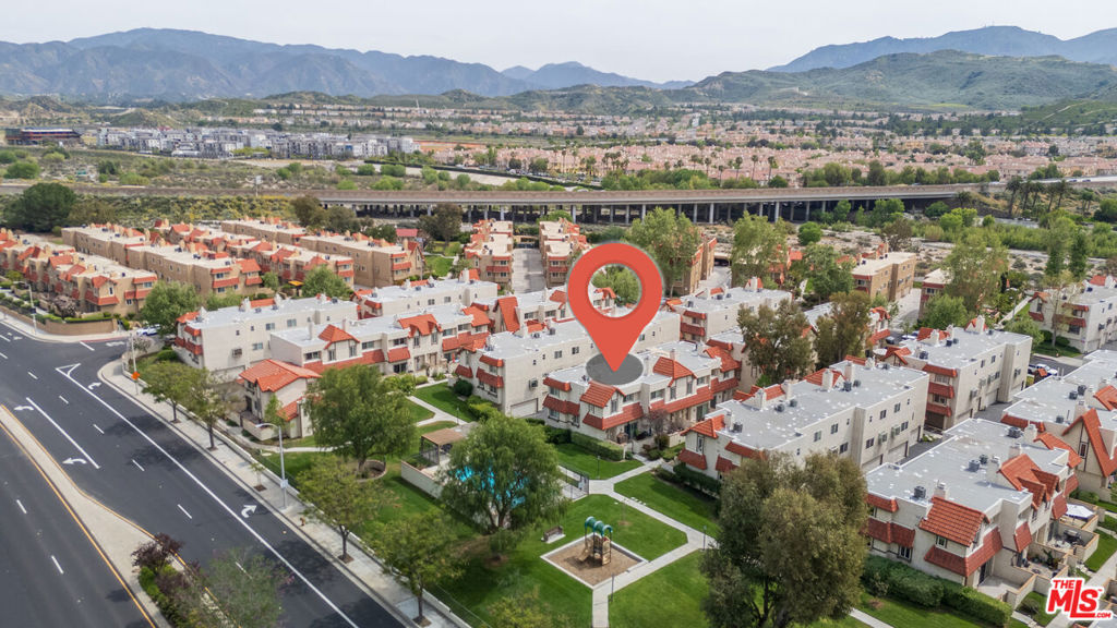 17955 River Circle