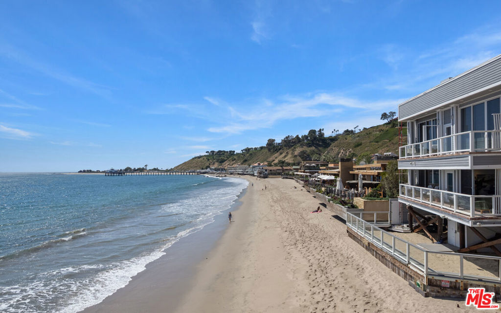 22664 Pacific Coast Highway