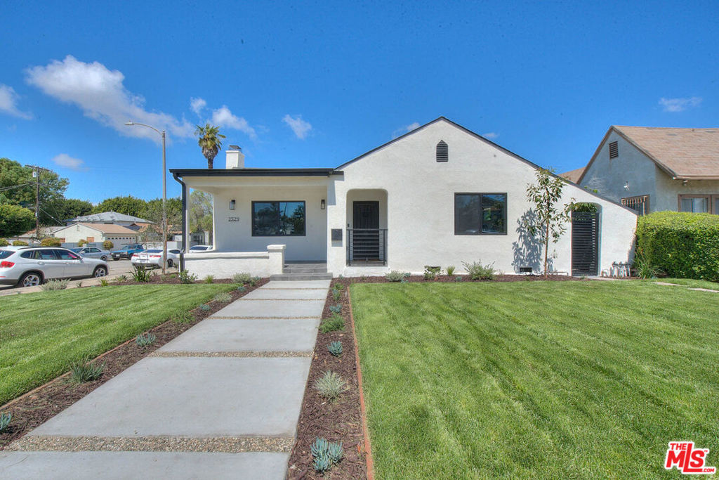 2529 73rd Street