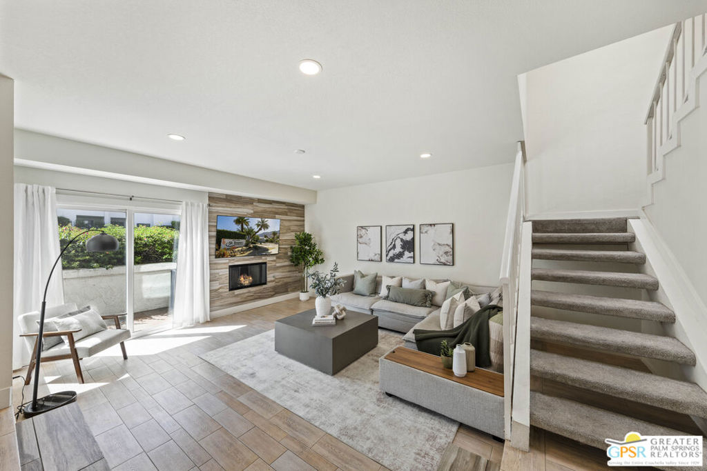 415 Rio Vista Drive
