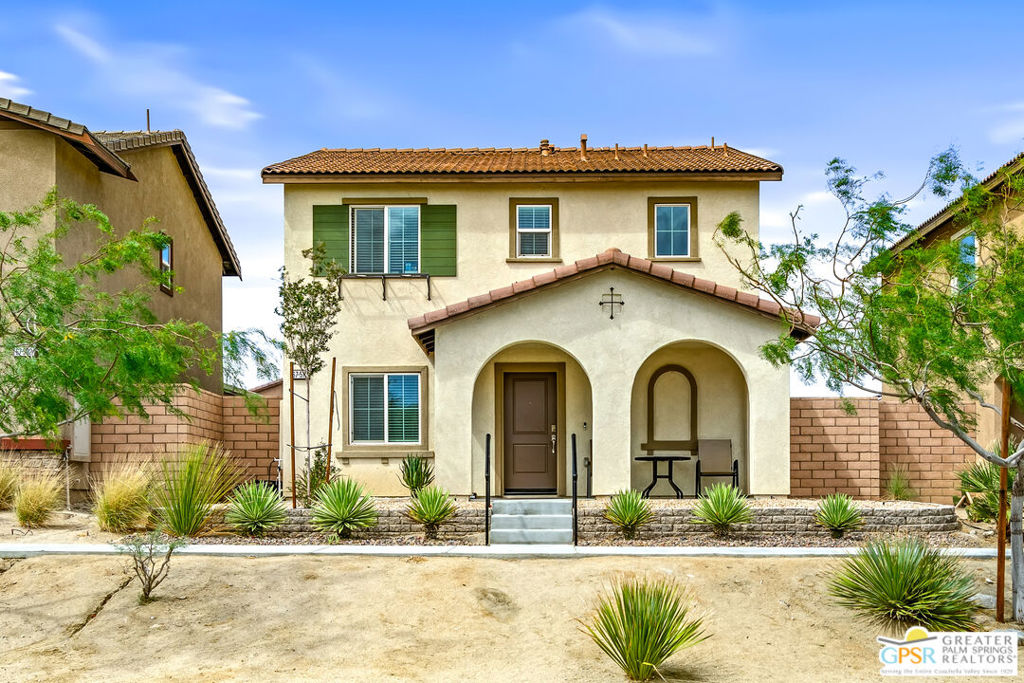 67510 Rio Vista Drive