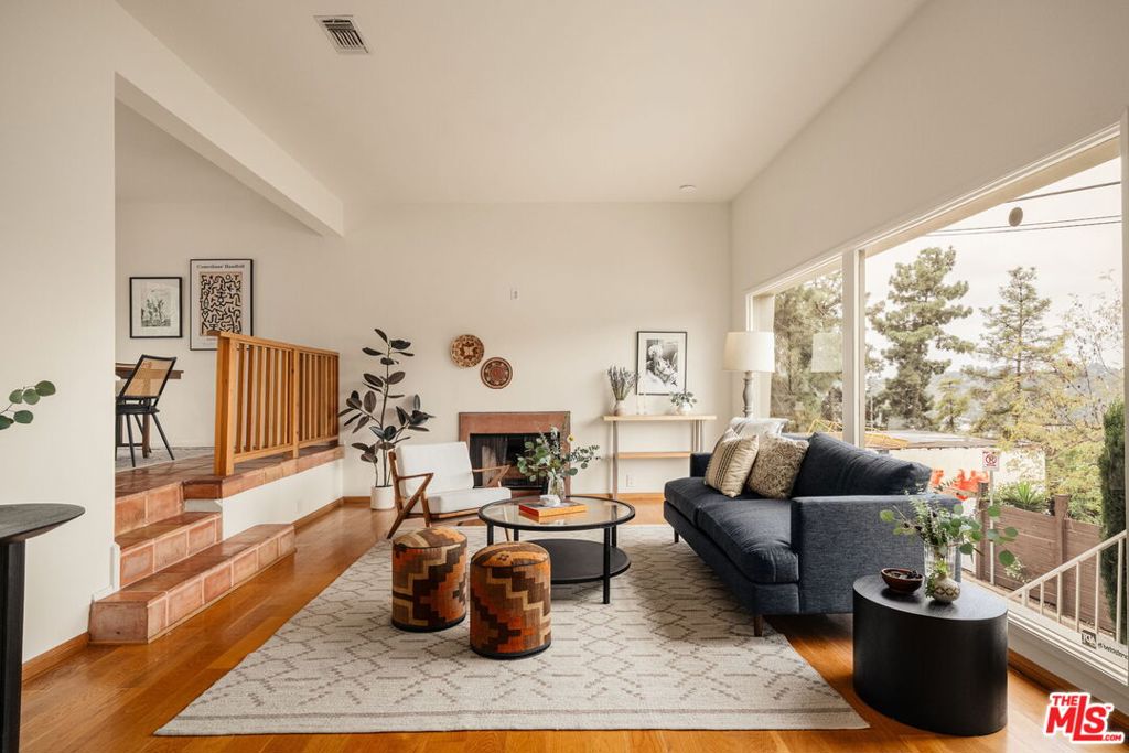 3168 Future Street
