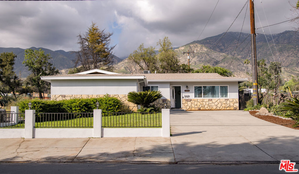 199 Altadena Drive