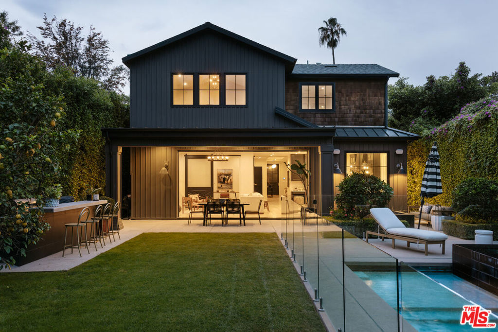 726 Alta Vista Boulevard