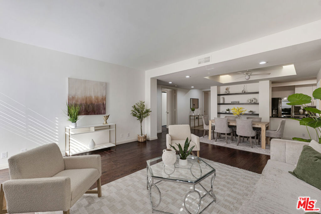 235 Tower Drive