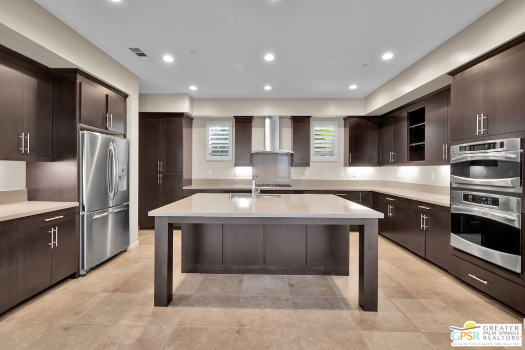 3001 Twilight Lane
