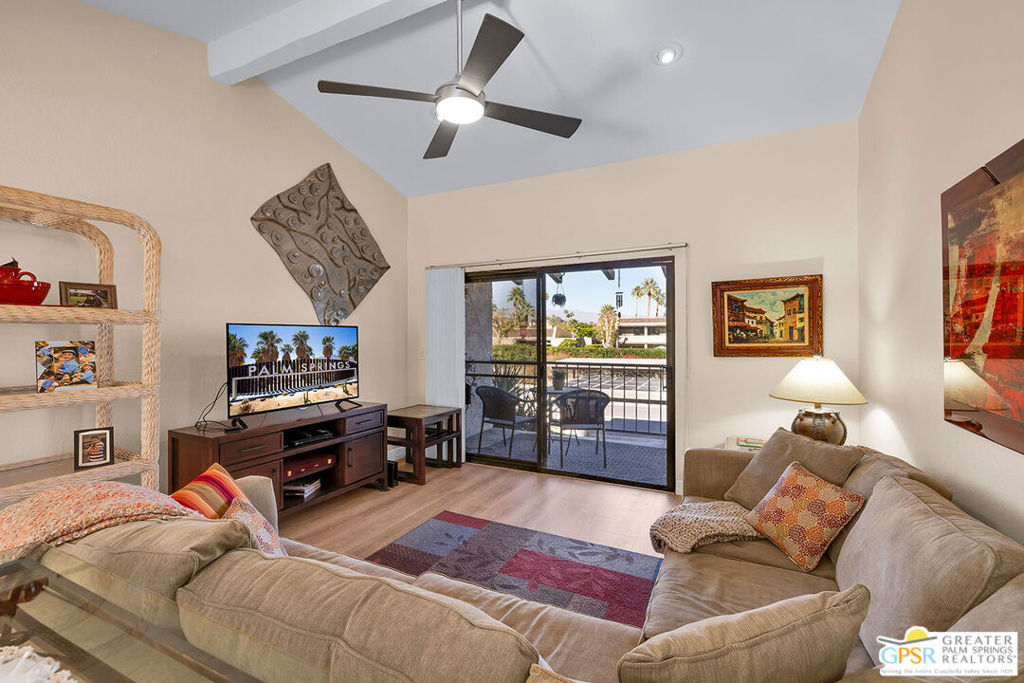 1050 Ramon Road