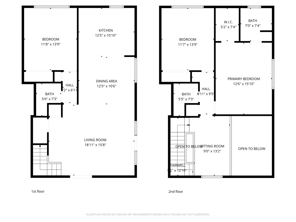 843 4th Street