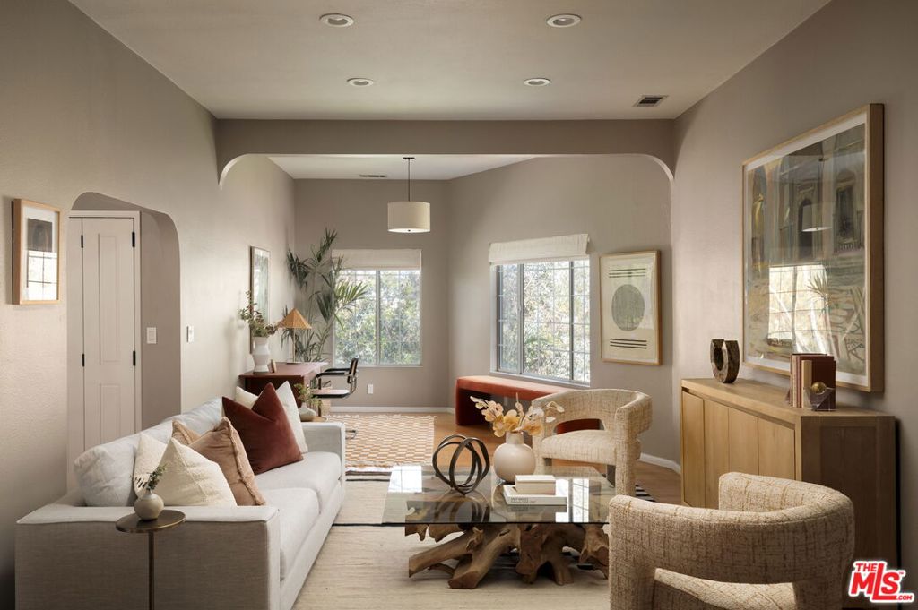 3409 Winslow Drive