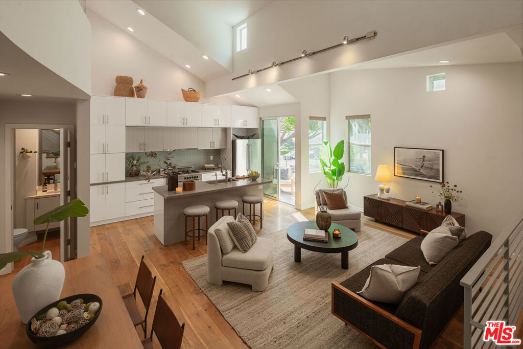 1803 16th Street