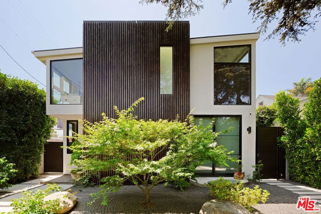 3785 Boise Avenue