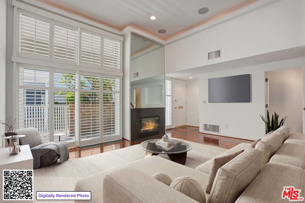 4311 Sarah Street