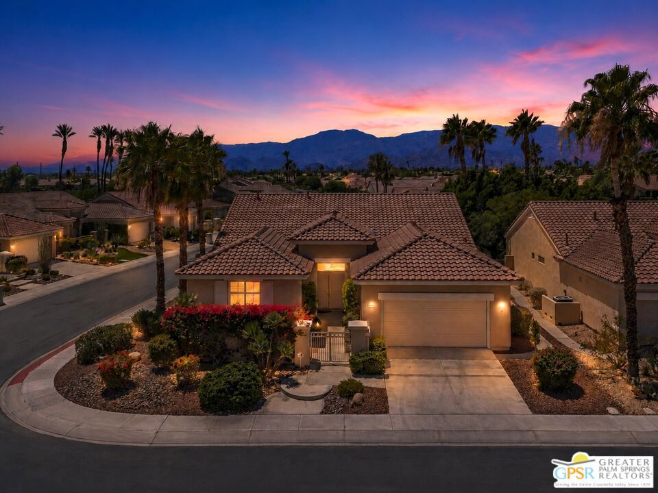 78907 Alliance Way