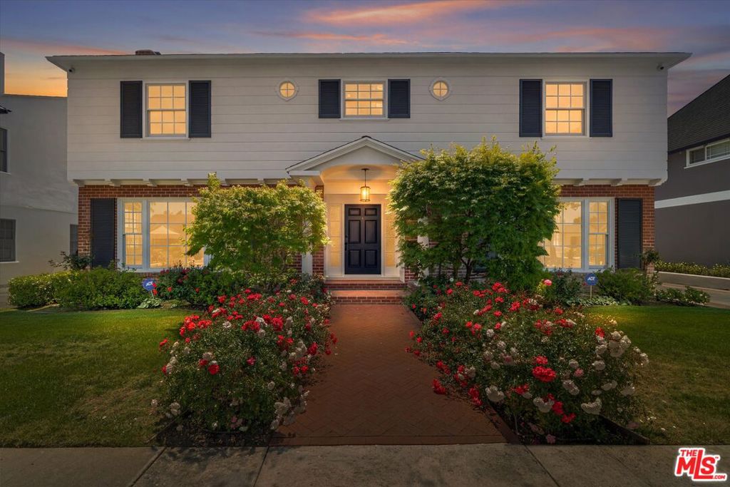 4154 Olympiad Drive