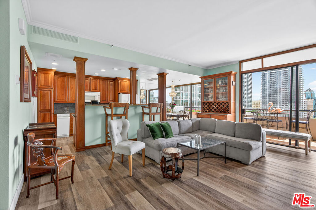 600 9th Street