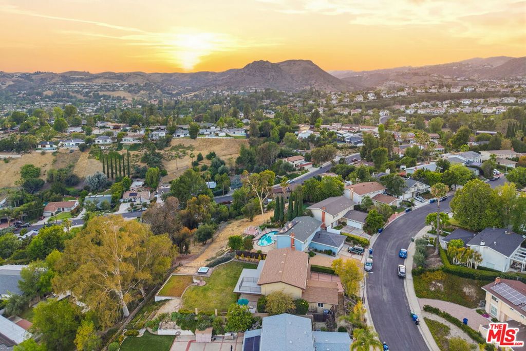 7267 Pondera Circle