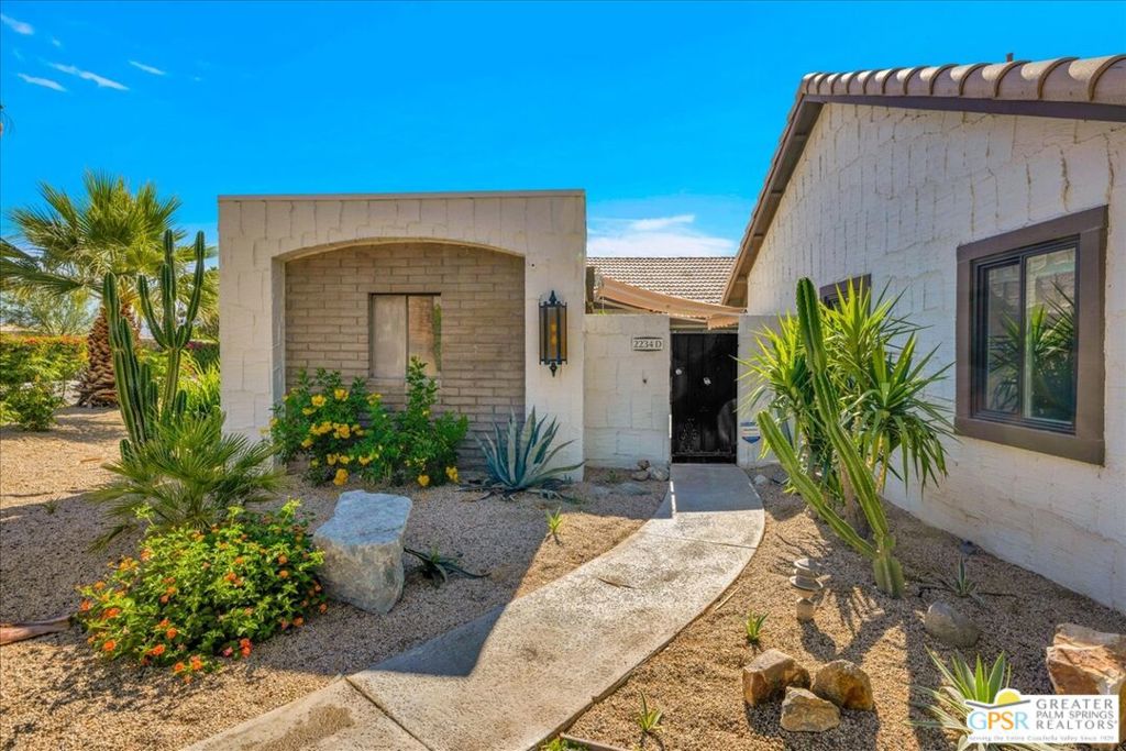 2234 Linden Way
