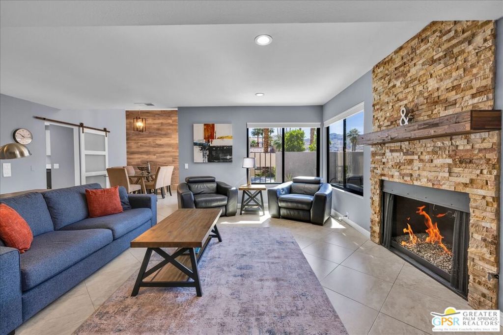 230 Canyon Circle