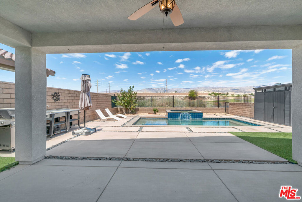 84112 Caviano Drive