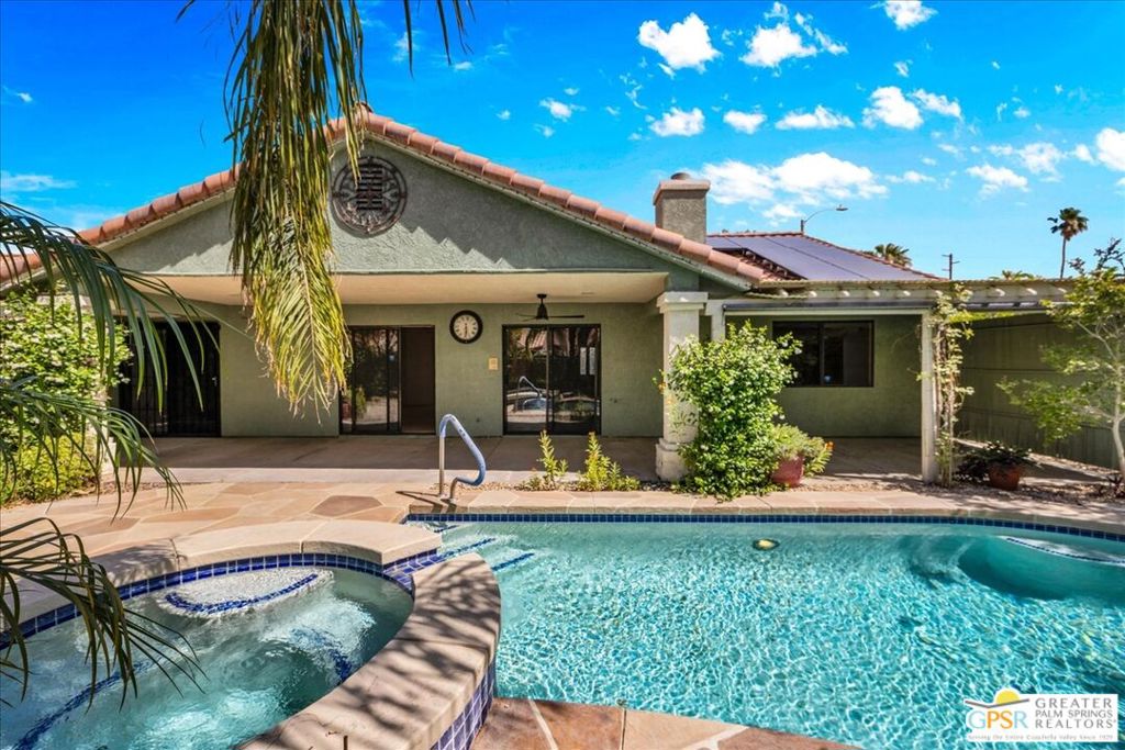 67891 Jane Lane