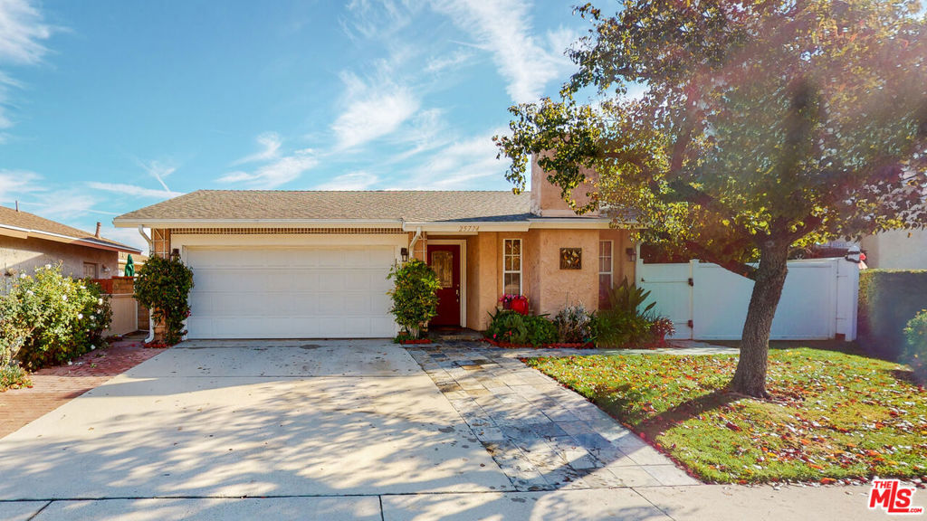 25774 Nashua Way