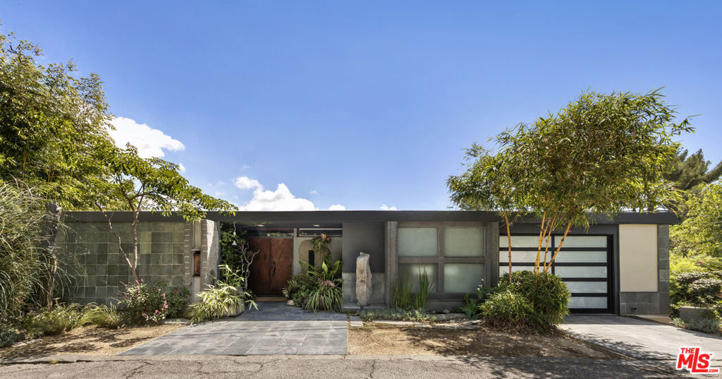 6190 Temple Hill Drive