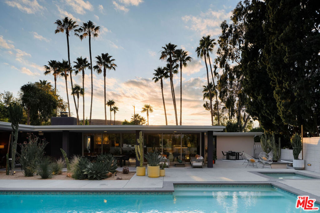 20150 Delita Drive